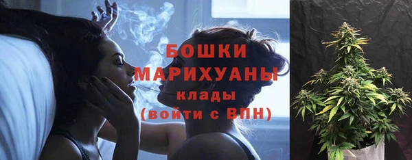 гидропоника Белоозёрский