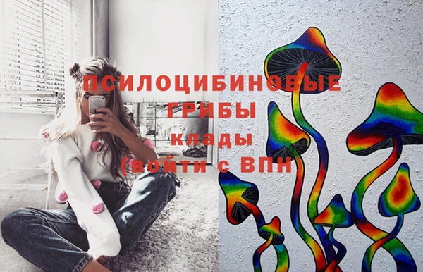 дмт Беломорск